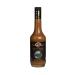 FO Irish Cream Flavored Syrup Fo Sirop a l'arome d' Irish Cream 700ml