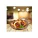 hataydgelir Kaytaz Pastry (Pack of 12)