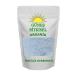 hataydgelir Kaytaz Pastry (Pack of 12) - Buy Online on GoSupps.com