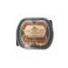 hataydgelir Kaytaz Pastry (Pack of 12) - Buy Online on GoSupps.com