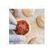 hataydgelir Kaytaz Pastry (Pack of 12) - Buy Online on GoSupps.com