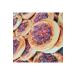hataydgelir Kaytaz Pastry (Pack of 12) - Buy Online on GoSupps.com