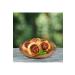hataydgelir Kaytaz Pastry (Pack of 12) - Buy Online on GoSupps.com