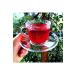 YES START Detox Tea (60 Pieces - 1 Month Use) - Buy Online on GoSupps.com