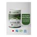 Bilge la Matcha Premium Japanese Premium Japanese Natural Powder (Powder) 50 Gr Imported Japanese Powder 1st Quality Pure