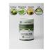 Bilge la Matcha Premium Japanese Premium Japanese Natural Powder (Powder) 50 Gr Imported Japanese Powder 1st Quality Pure - Buy Online on GoSupps.com