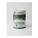 Bilge la Matcha Premium Japanese Premium Japanese Natural Powder (Powder) 50 Gr Imported Japanese Powder 1st Quality Pure - Buy Online on GoSupps.com