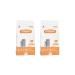 Trendline Kitten Chicken Kitten Cat Food 1 Kg 2 Pieces