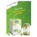 Bellomix Apple Detox Tea (300GR)