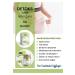 Bellomix Apple Detox Tea (300GR) - Buy Online on GoSupps.com