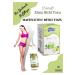 Bellomix Apple Detox Tea (300GR) - Buy Online on GoSupps.com