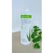 Herbalife Aloe Concentrate Drink Mango