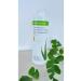 Herbalife Aloe Concentrate Drink Mango - Buy Online on GoSupps.com