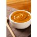 IMREN ALACATI DESSERT & GUM Gum Milk Jam 250gr - Buy Online on GoSupps.com