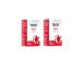 fitovision natural Fito Action-Digestive System Regulator Tea