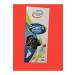 Y ldem Group For Chickens and Pigeons (Vitamin Mineral Organic Acids) Power Brood 100ml
