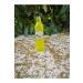 irfan legumes Lemon Essence 700 gr - Buy Online on GoSupps.com