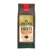 Jacobs Barista Medium Filter Coffee 200 gr x 3 Pieces - Buy Online on GoSupps.com
