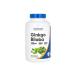 Nutricost Ginkgo Biloba 120 Mg 240 Capsules