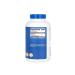 Nutricost Ginkgo Biloba 120 Mg 240 Capsules - Buy Online on GoSupps.com
