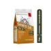 JAZZY General Cat Adult Cat Food Chicken 1.2 Kg