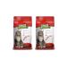 pilatesannesi Strawberry Detox Tea - Buy Online on GoSupps.com