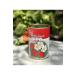 pilatesannesi Strawberry Detox Tea - Buy Online on GoSupps.com