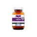 D NAM S Dinamis Biotin 2500 Mg 100 Tablets