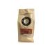 R hnfried Atemfrei Upper Respiratory Problem 50 ml (GLASS BOTTLE WITH SEALABLE CAP - SPLIT FROM ORIGINAL BOTTLE)