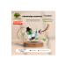R hnfried Atemfrei Upper Respiratory Problem 50 ml (GLASS BOTTLE WITH SEALABLE CAP - SPLIT FROM ORIGINAL BOTTLE) - Buy Online on GoSupps.com