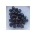 Dk Pazar Halil Partridge Oily Black Olives XL Tin 1.8kg