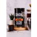 Dagk Kenya Filter Coffee 200g Tnk (GROUND)