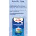 Yogi Tea Yogi Breathe Deep Organic Tea - Buy Online on GoSupps.com