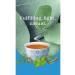 Yogi Tea Yogi Breathe Deep Organic Tea - Buy Online on GoSupps.com