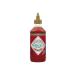Tabasco Sriracha Hot Pepper Sauce 300 gr