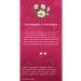 Yogi Tea Women's Tea Organic Tea - Buy Online on GoSupps.com