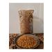 Nescafe Gold Granule (bulk) Coffee 1 Kg (200 Gr. X 5 Pieces)