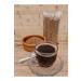 Nescafe Gold Granule (bulk) Coffee 1 Kg (200 Gr. X 5 Pieces) - Buy Online on GoSupps.com