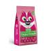 Kittylife Kitten Cat Food Chicken 10kg Kitten Premium