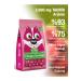 Kittylife Kitten Cat Food Chicken 10kg Kitten Premium - Buy Online on GoSupps.com