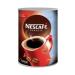 Nescafe Gold 900 G + Classic 1 Kg + Nestle Coffee Mate 2 Kg - Buy Online on GoSupps.com