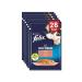 FEL X COPY - Felix Salmon Pouch 85 Gr