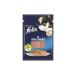 FEL X COPY - Felix Salmon Pouch 85 Gr - Buy Online on GoSupps.com