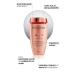 Kerastase Discipline Fluidealiste Shampoo 250 ml - Buy Online on GoSupps.com