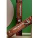 TeaShop Capsule Oily Turkish Coffee Boom - Turkish Coffee Boom - 10 Natural Capsules - Buy Online on GoSupps.com