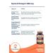 Dynavit Omega3 950 Mg 30 Lumps Capsule - Buy Online on GoSupps.com