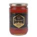 Y r k ay r Organic Flower Honey 850g