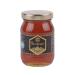 Y r k ay r Organic Polyflora Honey 225g