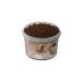 TheBobaCo. Bubblicious Bubble Tea Boba - Coffee 3 4kg - Buy Online on GoSupps.com