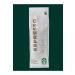 Starbucks Espresso Roast 250 Gr Bean Coffee - Buy Online on GoSupps.com